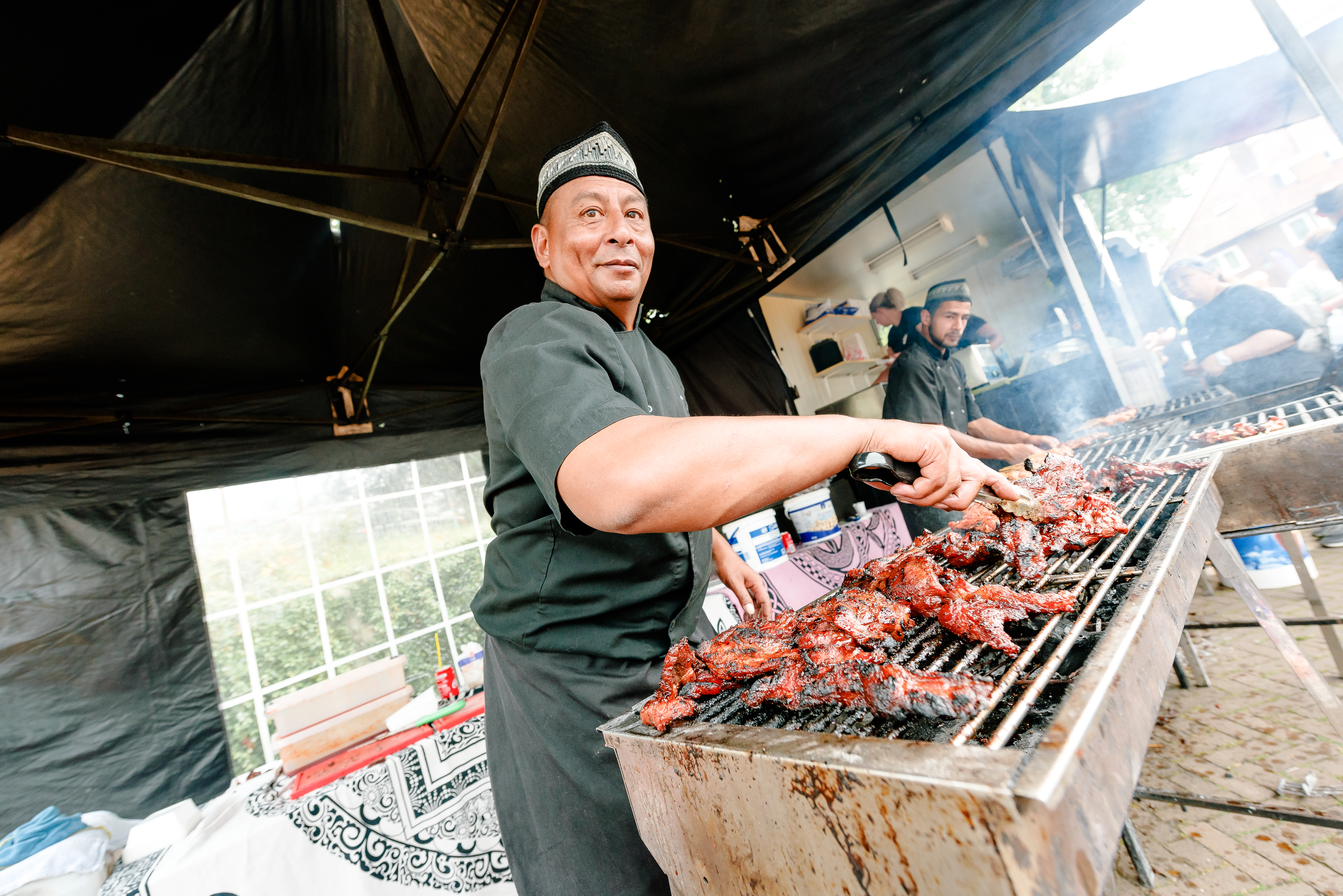 EVF_6422 GB Beleef Brunssum