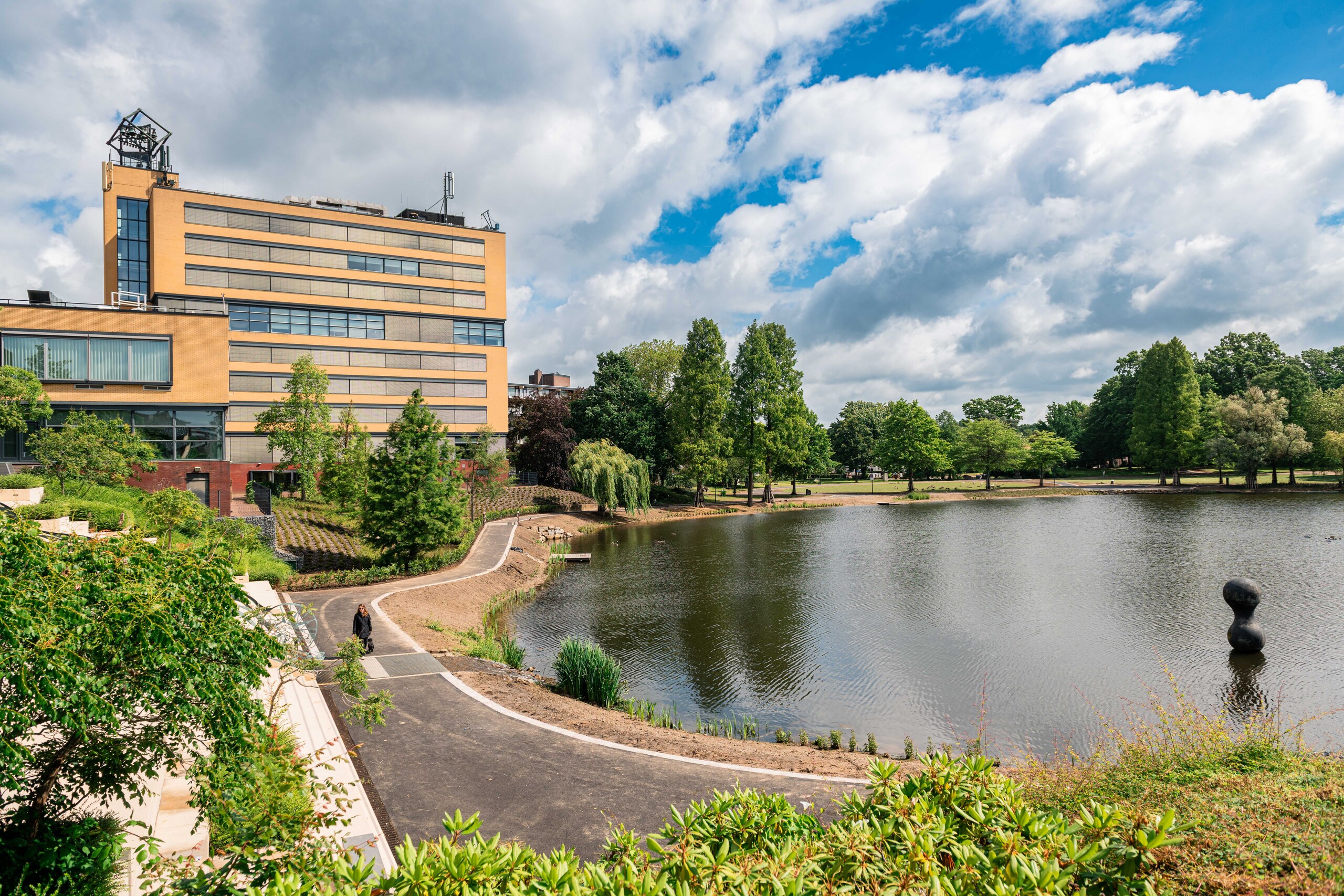 Vijverpark (2)