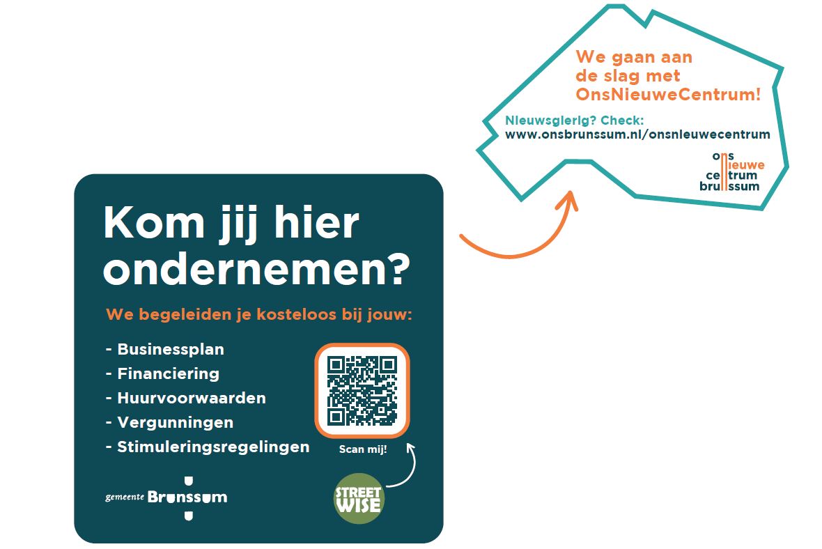 Sticker_nieuwe_buur