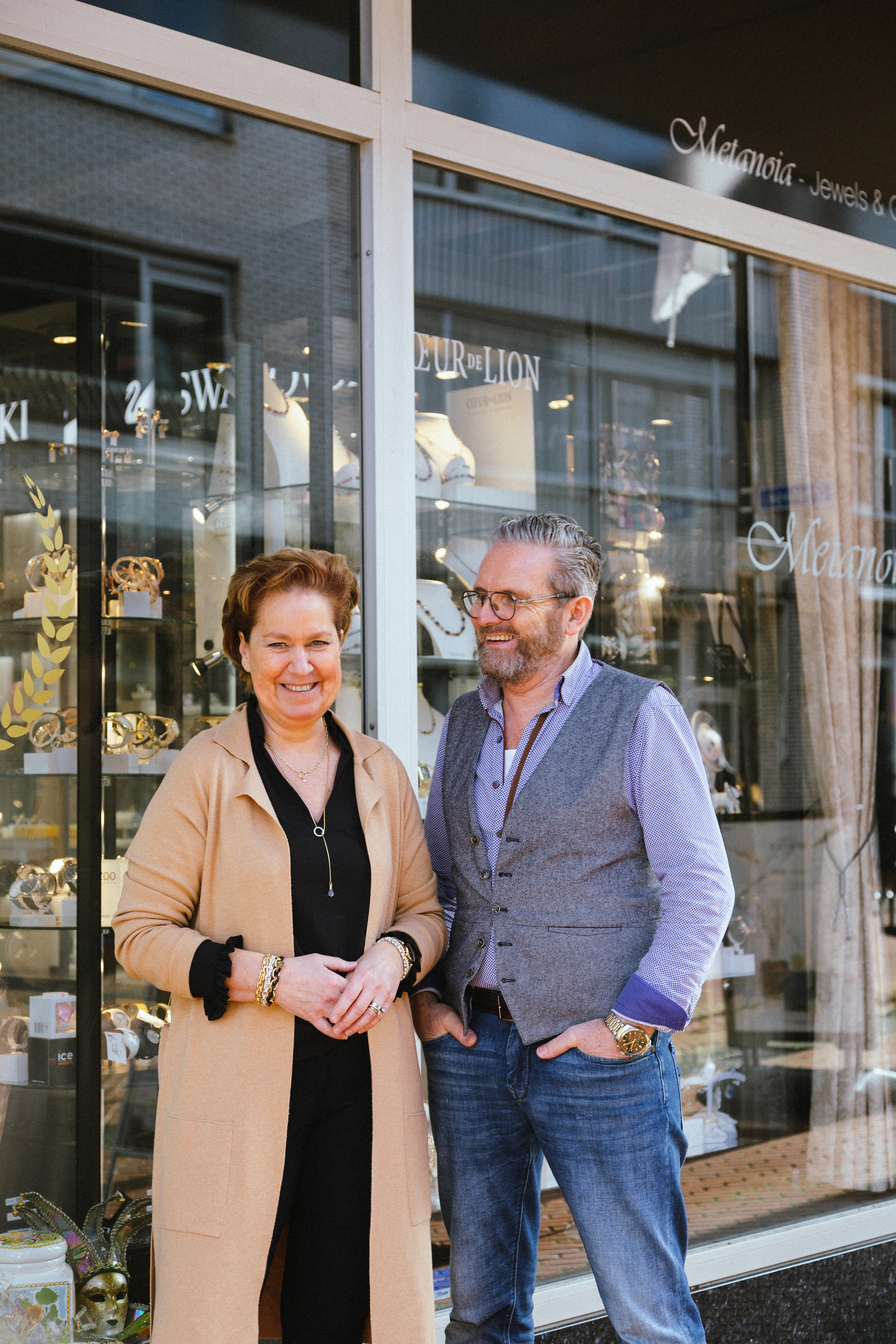 Metanoia - Ondernemers Brunssum 04