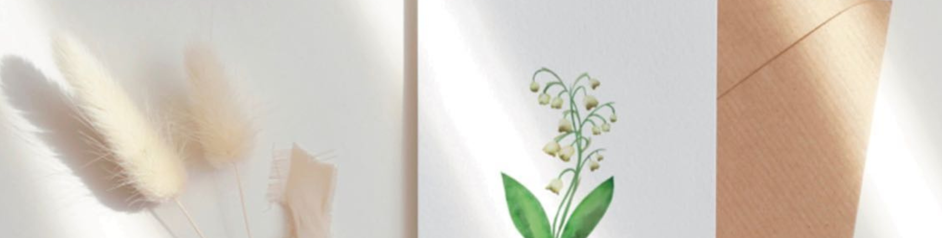 Banner_Poppybird