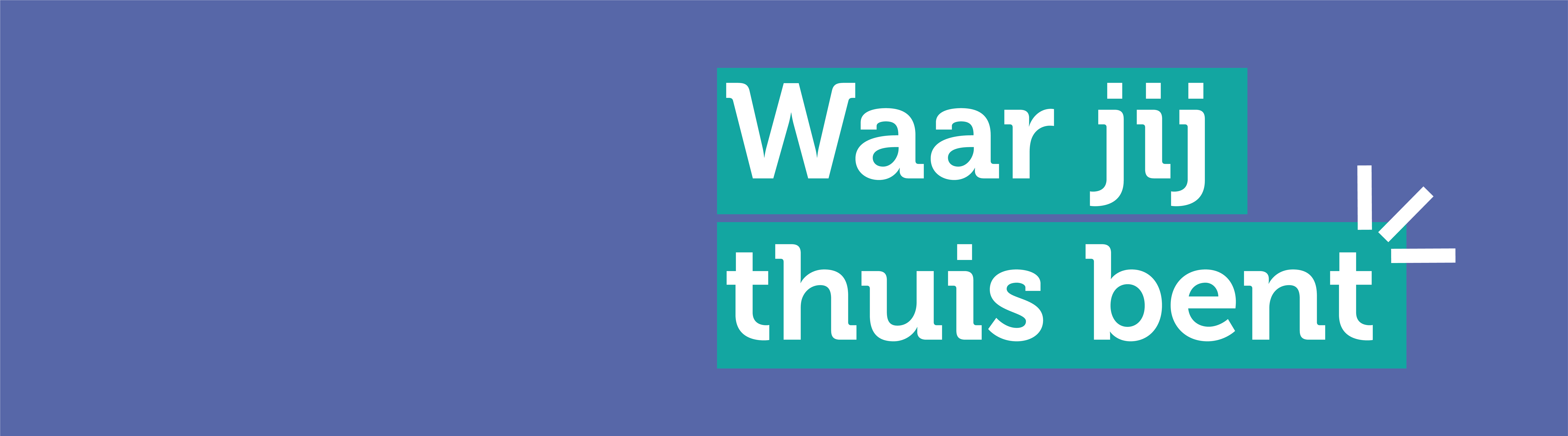 Header-OnsBrunssum-Waarjijthuisbent