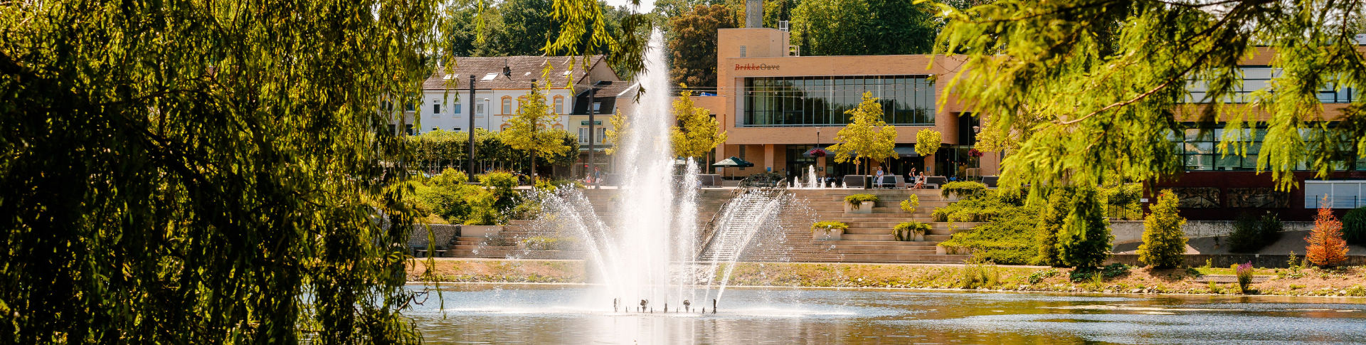 Bannerformaat Ons Brunssum (7)