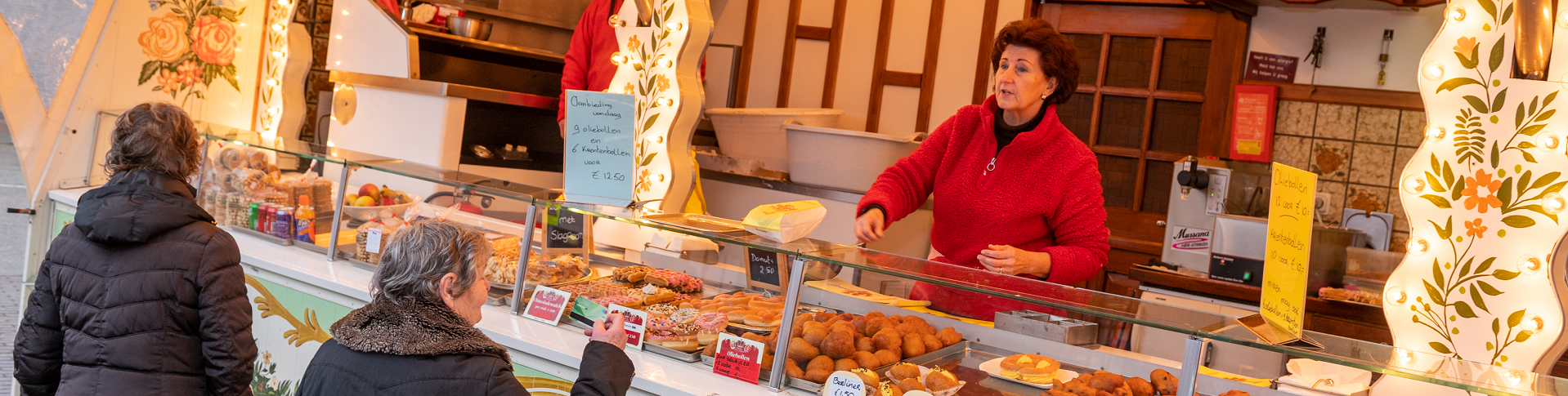 Kerstbanner_oliebollen