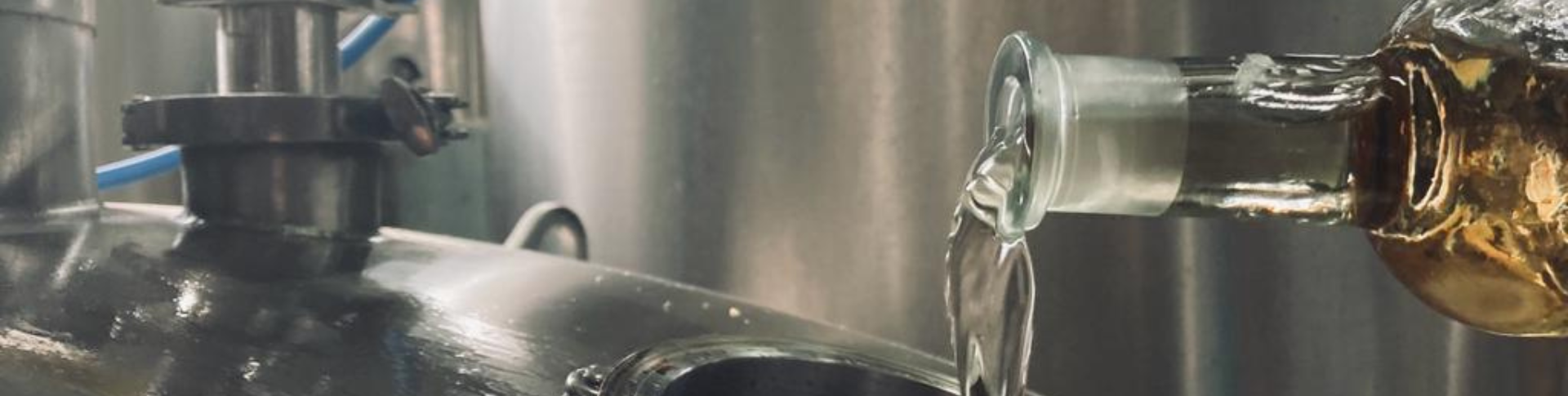 Banner_bram_over_zijn_passie
