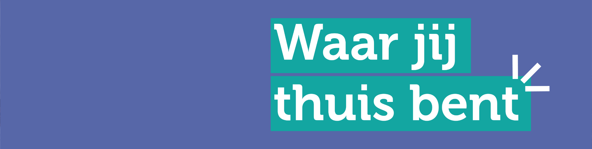 OnsBrunssum-waarjijthuisbent