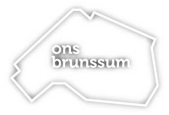 Logo onsbrunssum, ga naar de homepage