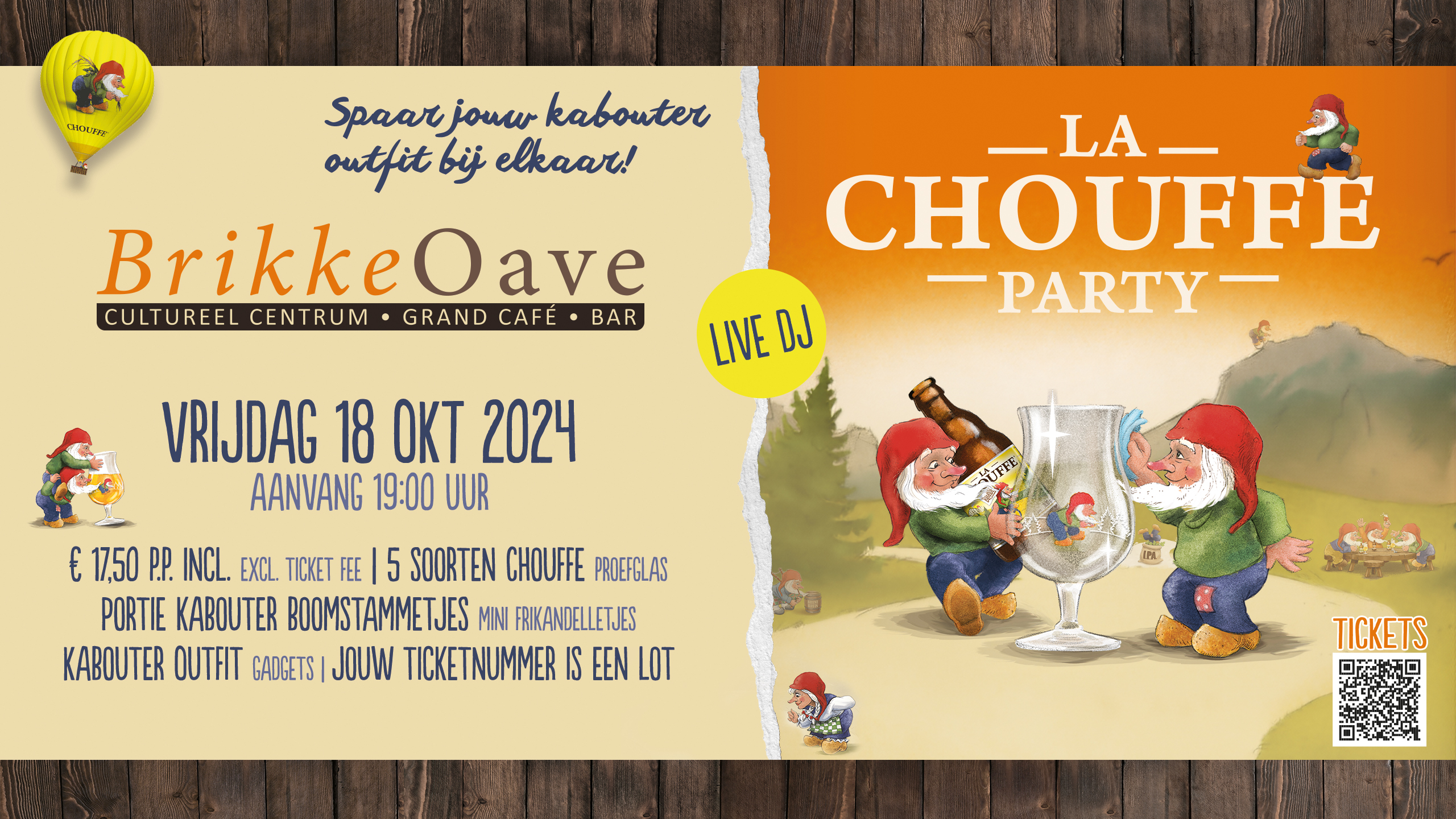 Brikke Oave_La Chouffe Party_1920x1080_2024