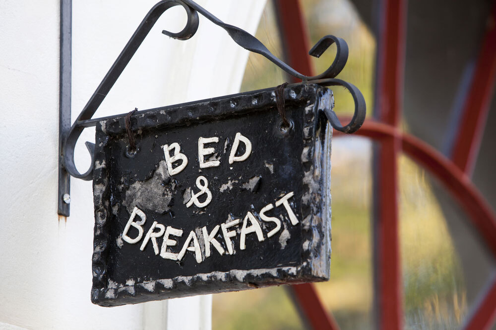 Bed-&-breakfast-shutterstock_310567400_WEB